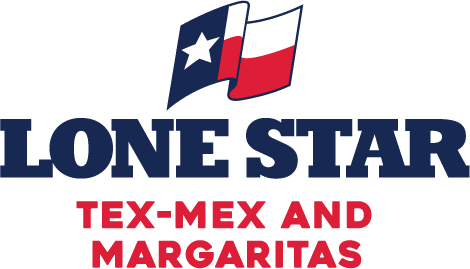 Grill Master Express