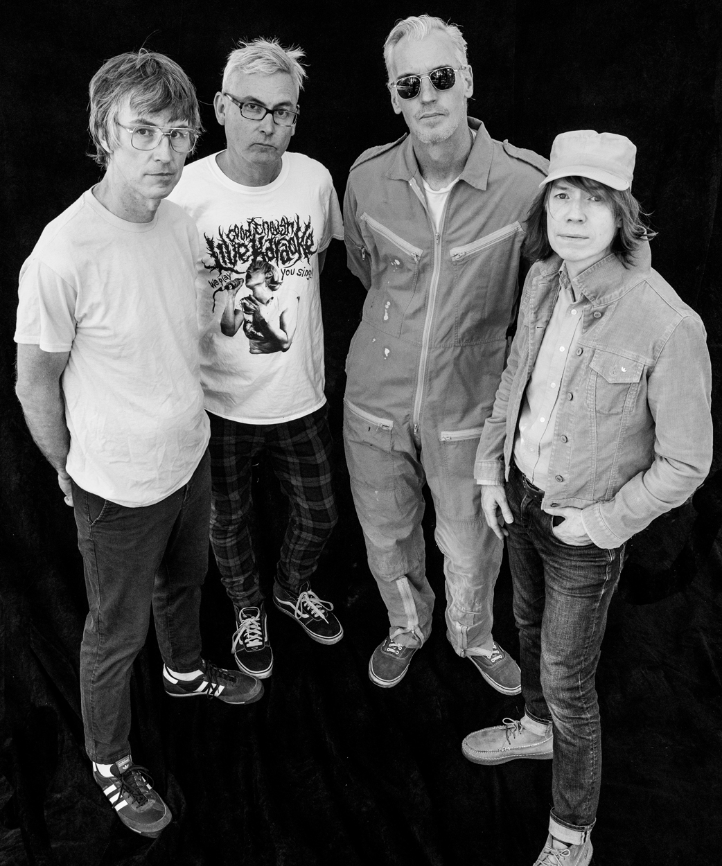 Sloan