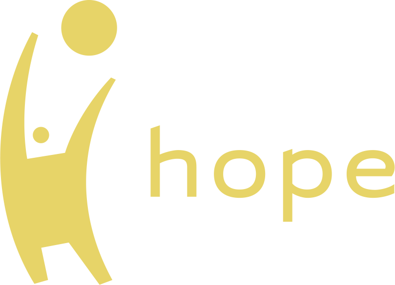 hopehelps