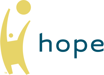 hopehelps