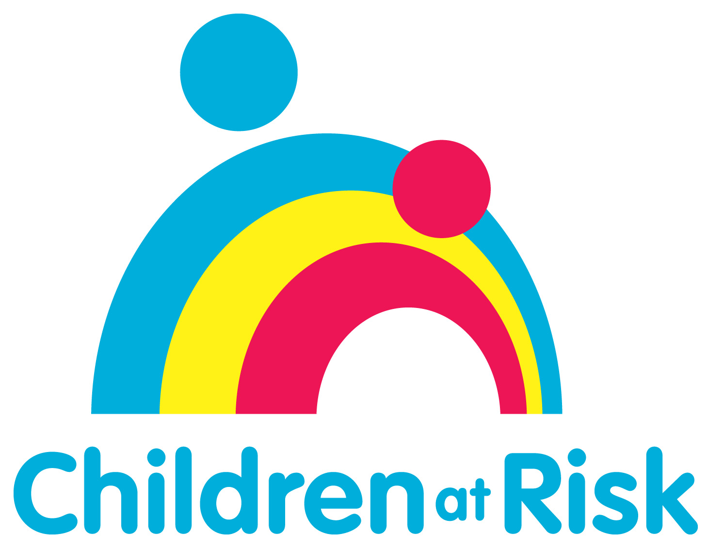 Children at Risk