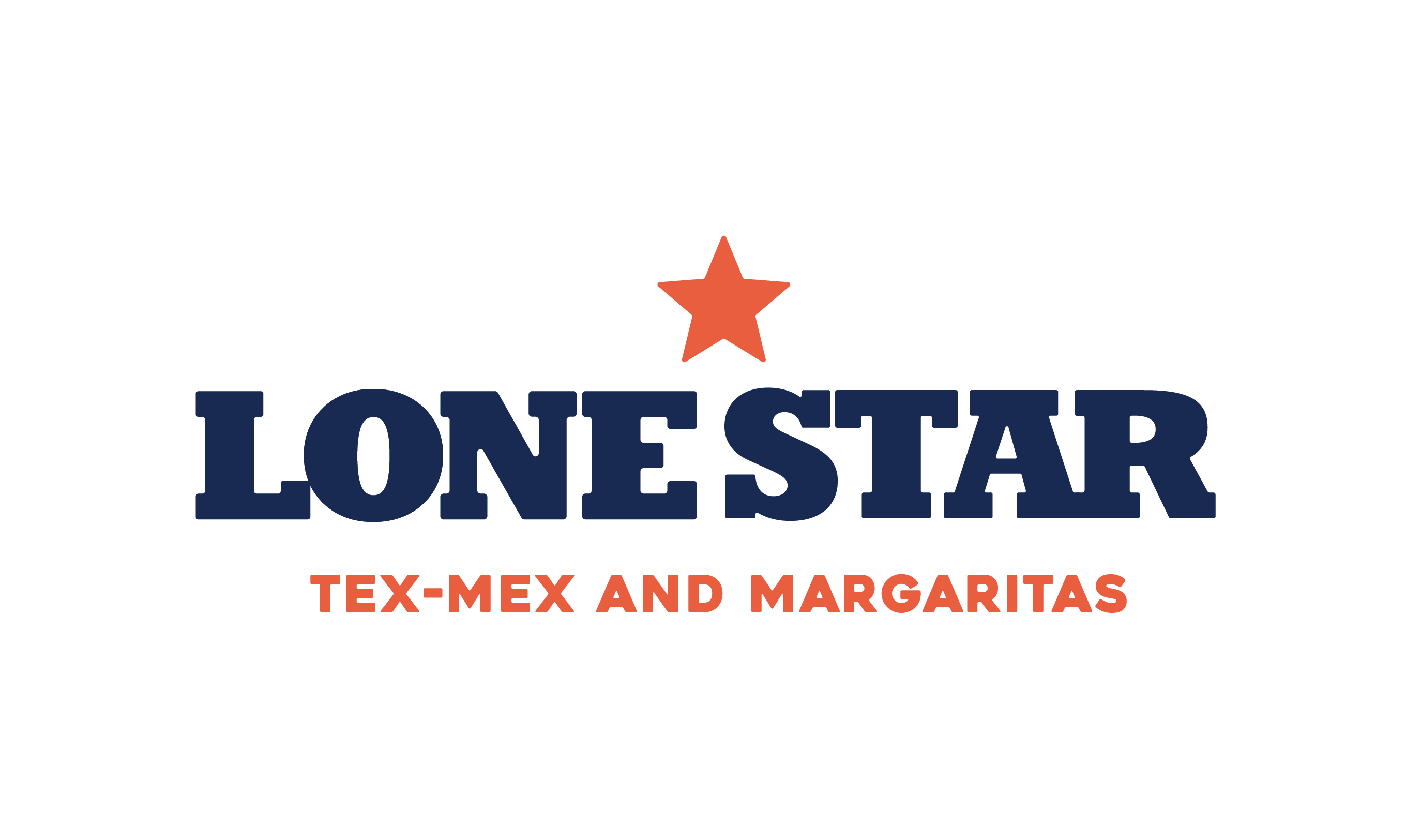 Lone Star Texas Grill