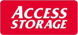 Access Storage