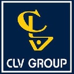 CLV Group