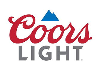 Coors Light