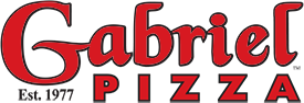 Gabriel Pizza