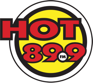 Hot 89.9