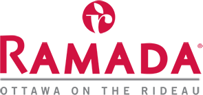 Ramada by Wyndham Ottawa on the Rideau