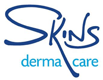 Skins Derma Care